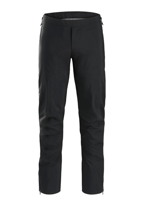 ARCTERYX MS BETA PANT - BLACK