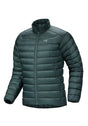ARCTERYX MS CERIUM JACKET - BOXCAR
