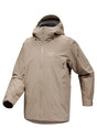 ARCTERYX MS SABRE IS JACKET - SMOKE BLUFF