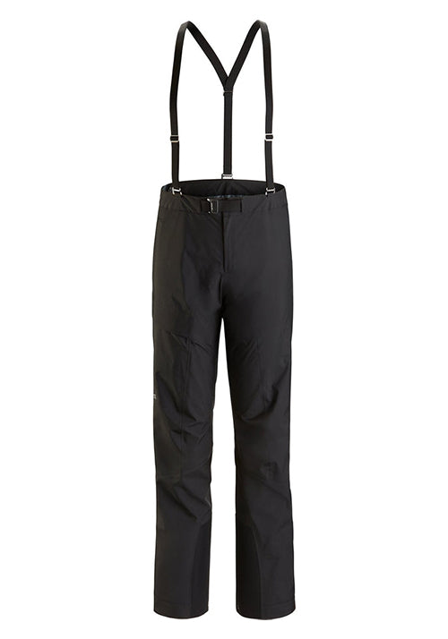 ARCTERYX WS BETA AR PANT - BLACK