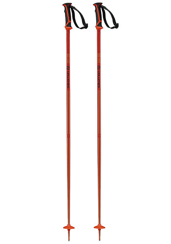 SALOMON ARCTIC POLES