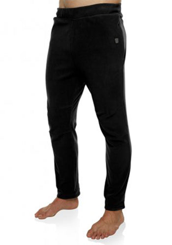 VIGILANTE MS ASPECT FLEECE PANT