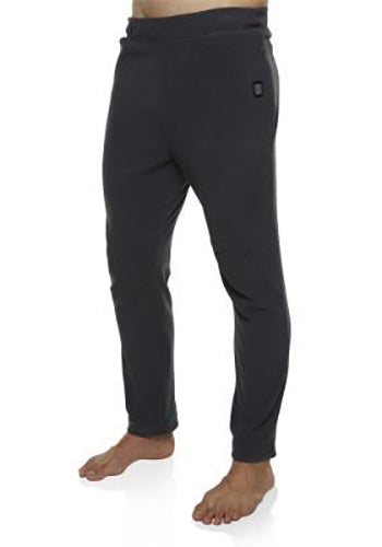 VIGILANTE MS ASPECT FLEECE PANT