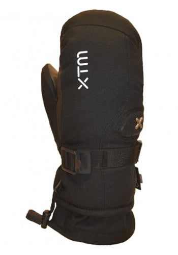 XTM ASPEN KIDS GTX MITT