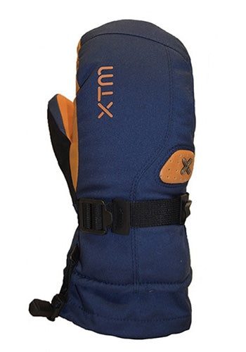 XTM ASPEN KIDS GTX MITT