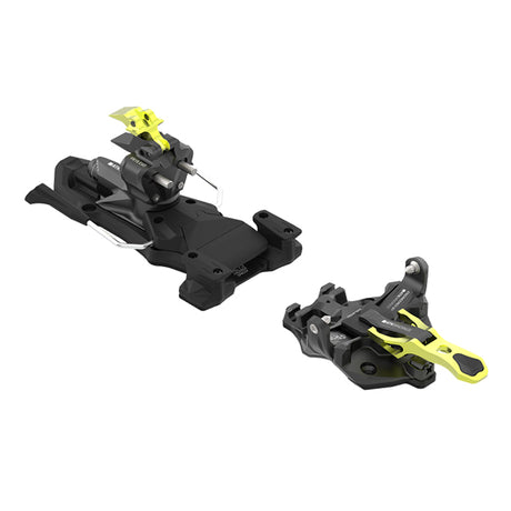 ATK FREERAIDER 15 EVO BINDING