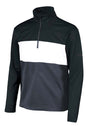 KARBON JNR ATOM T NECK BLK/CHAR