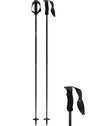 ATOMIC AMT ULTRA SQS POLE - CARBON