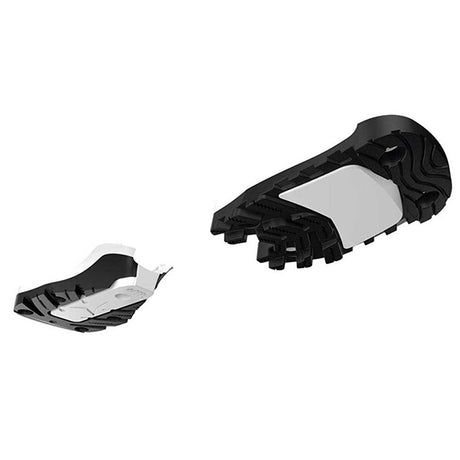 ATOMIC WTR GRIP PAD SOLES