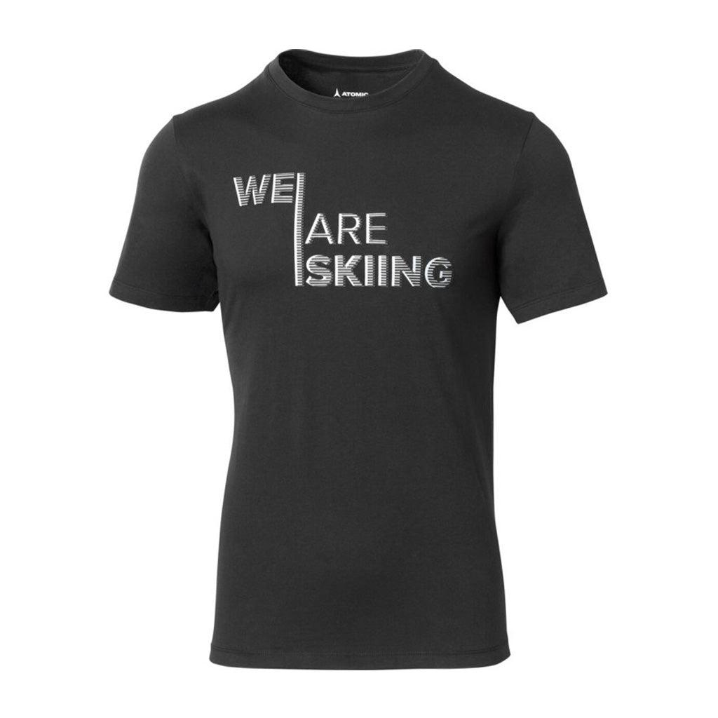ATOMIC RS T SHIRT