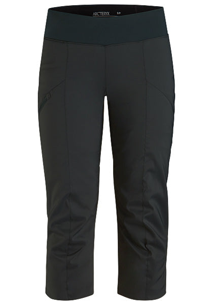 ARCTERYX WS AXINA KNICKER ENIGMA