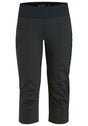 ARCTERYX WS AXINA KNICKER ENIGMA