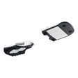 ATOMIC CANTABLE SOLE PAD LARGE (ALPINE) 25-33.5