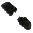ATOMIC CANTABLE SOLE PAD (GRIPWALK) HAWX PRIME-ULTRA 22-24.5