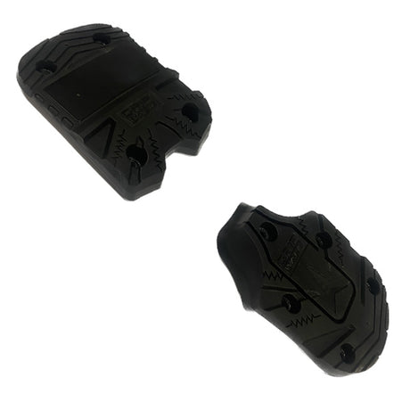 ATOMIC CANTABLE SOLE PAD (GRIPWALK) HAWX PRIME-ULTRA 22-24.5