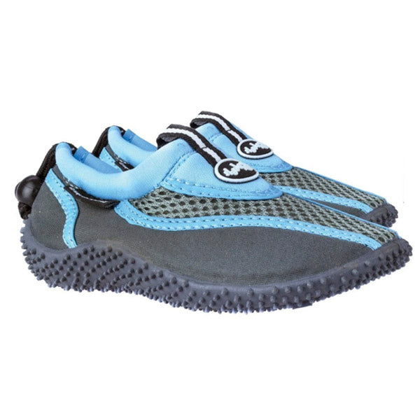 SPLASH KIDS AQUA SHOE