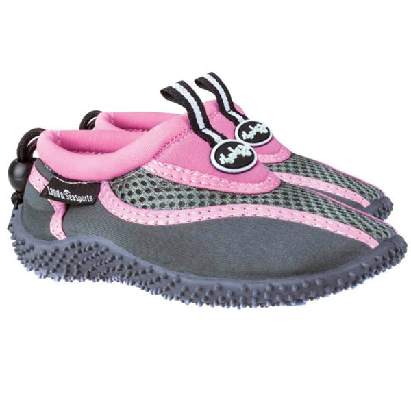 SPLASH KIDS AQUA SHOE