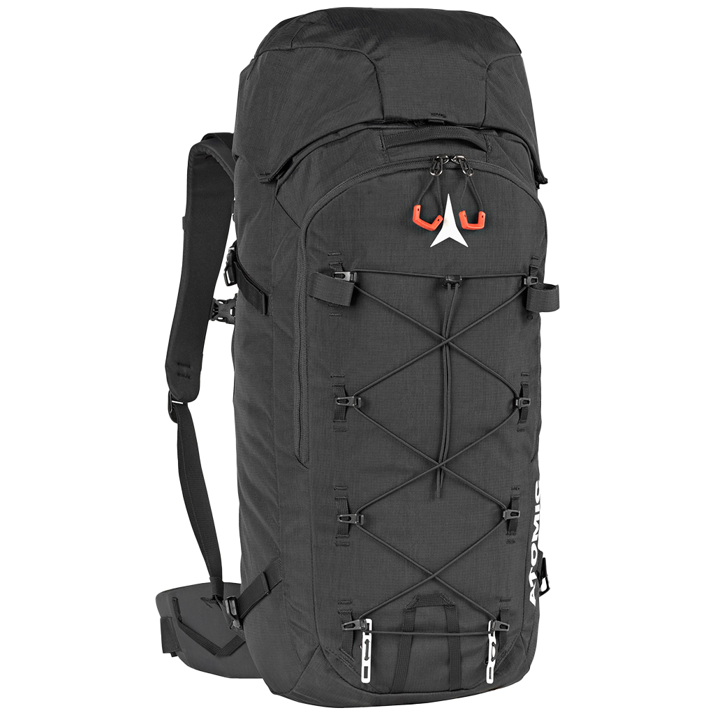 ATOMIC BACKLAND FR BACKPACK 32L