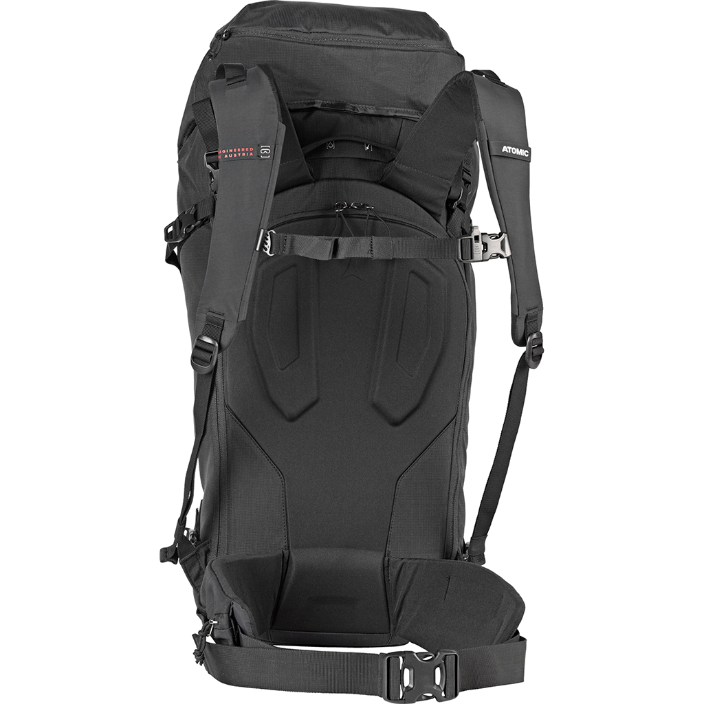 ATOMIC BACKLAND FR BACKPACK 32L