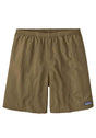 PATAGONIA MS BAGGIES LONG  7" - DARK ASH