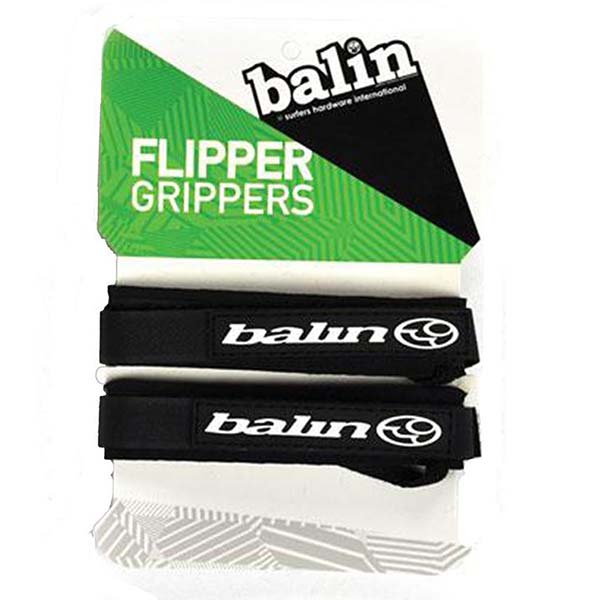 BALIN FLIPPER GRIPPER 25mm