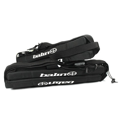 BALIN WRAPRAX DOUBLE