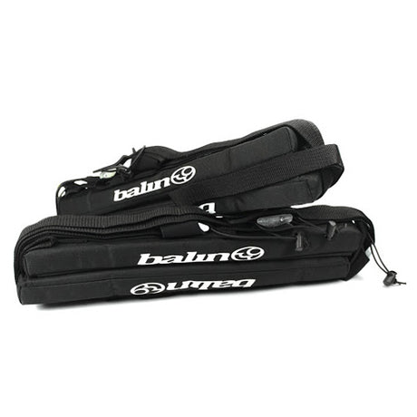 BALIN WRAPRAX DOUBLE