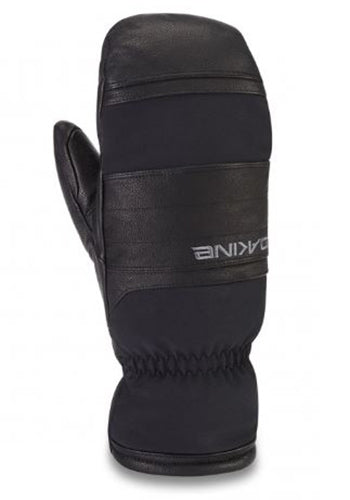 DAKINE BARON MITT