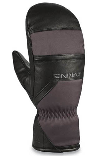 DAKINE BARON MITT