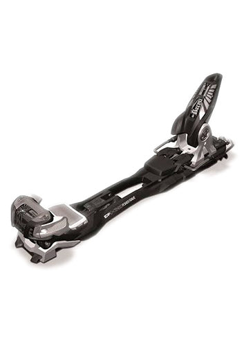 MARKER BARON EPF LARGE