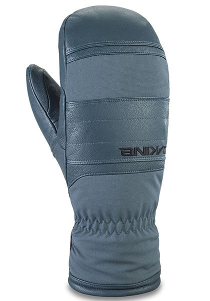 DAKINE BARON MITT