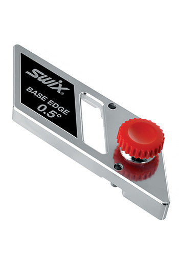 SWIX TA005N RACE BASE BEVEL GUIDE 0.5 DEGREE