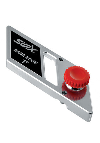 SWIX TA010N RACE BASE BEVEL GUIDE 1.0 DEGREE