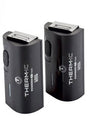 THERMIC C PACK 1300B INSOLE BLUETOOTH BATTERIES
