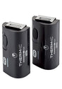 THERMIC C PACK 1700 BLUETOOTH INSOLE BATTERIES