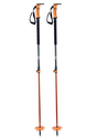 BCA SCEPTER ALU ADUSTABLE POLES