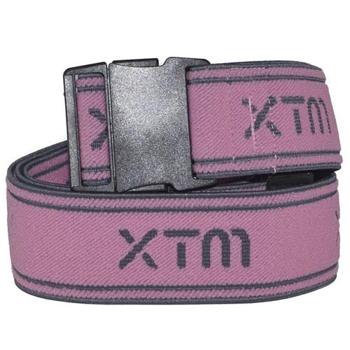 XTM STRETCH BELT