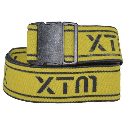 XTM STRETCH BELT