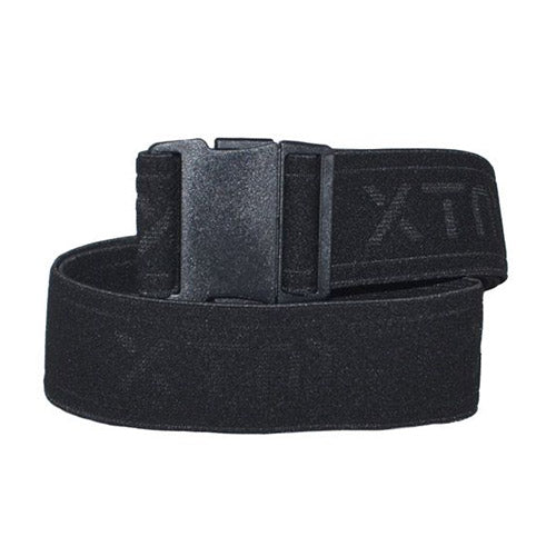 XTM STRETCH BELT