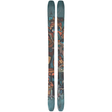 ATOMIC BENT 90 SKIS 2026