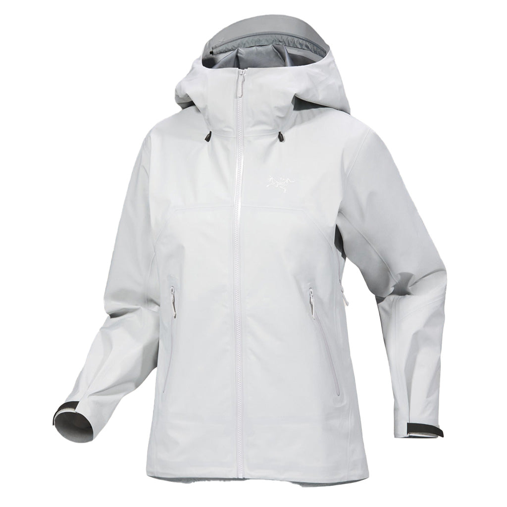 ARCTERYX WS BETA SL JACKET-SOLITUDE