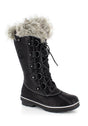 KIMBERFEEL BEVERLY APRES BOOTS