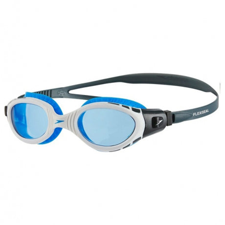 SPEEDO BIOFUSE FLEX FITNESS