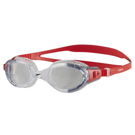 SPEEDO BIOFUSE FLEX FITNESS