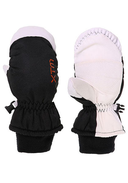 XTM SPACE JUNIOR MITTEN