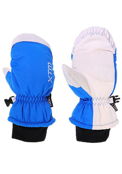 XTM SPACE JUNIOR MITTEN