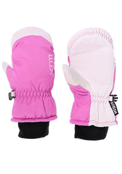 XTM SPACE JUNIOR MITTEN
