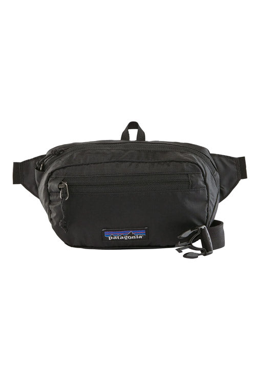 PATAGONIA BLACK HOLE MINI HIP PACK