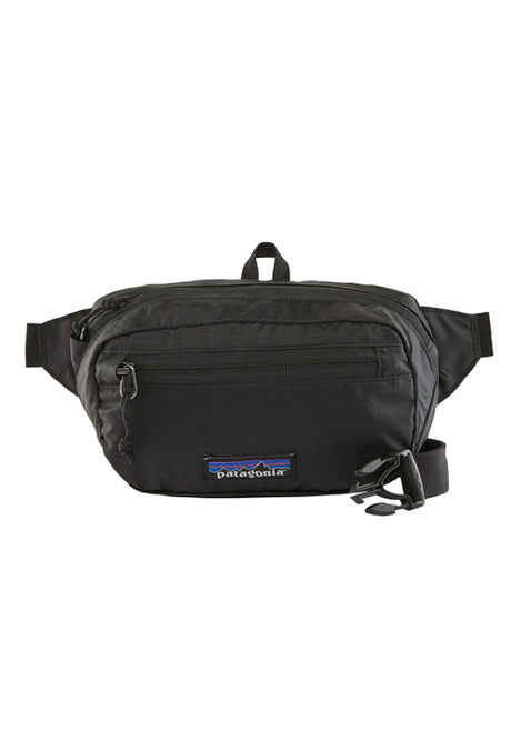PATAGONIA BLACK HOLE MINI HIP PACK