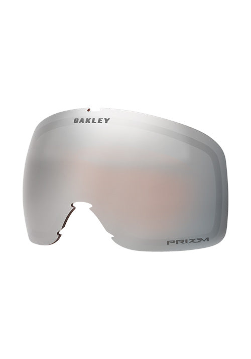 OAKLEY FLIGHT TRACKER L LENS PRIZM